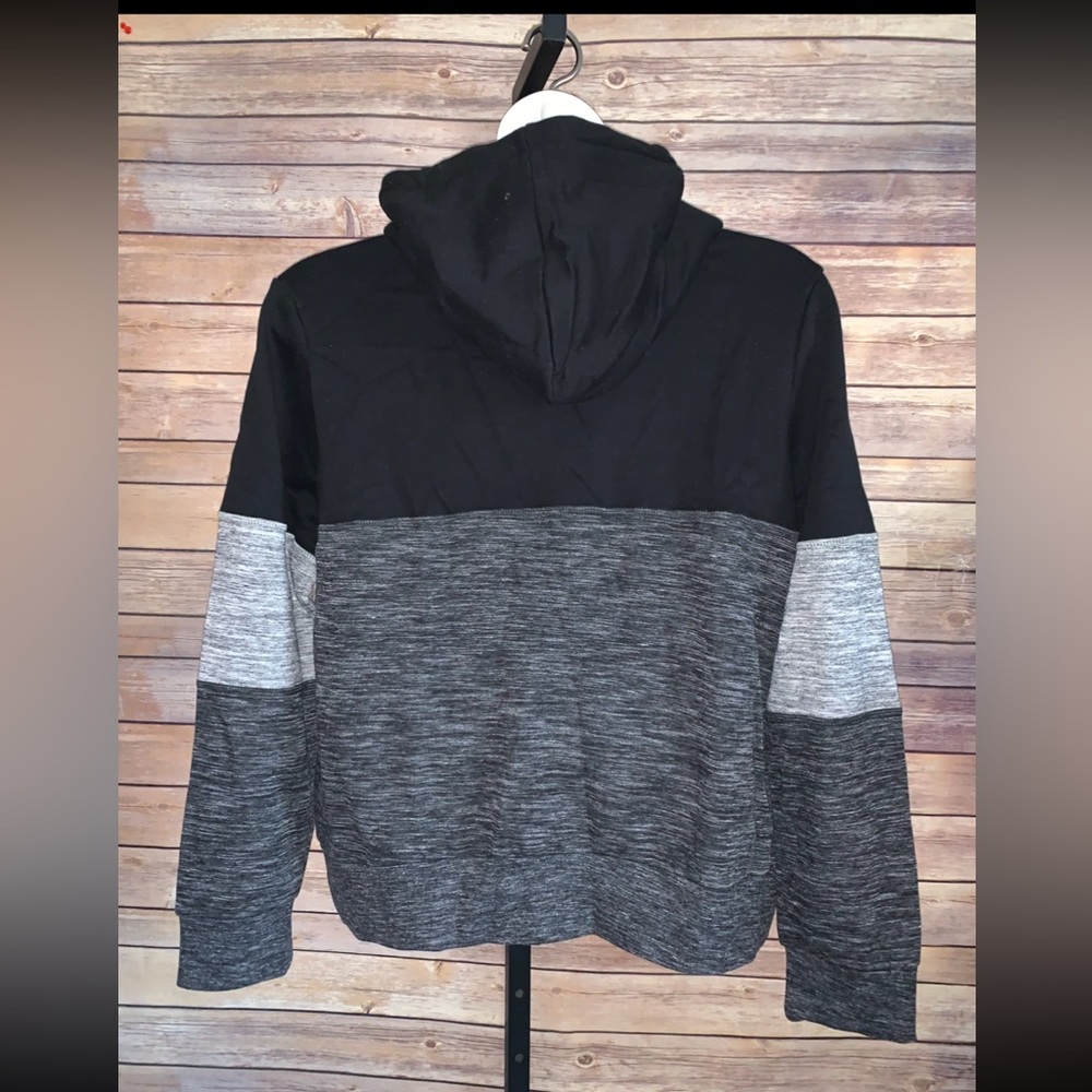 Reflex Colorblock Jacket- Size 2X - Picture 2 of 8